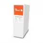 Folia do laminowania Peach PBT312-01 A4
