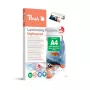 Peach 510971 koszulka do laminowania 100 szt.