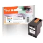 Peach PI300-651 kaseta z tuszem czarna
