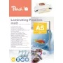 Folia do laminacji Peach S-PP525-30 100 szt.