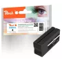 Peach PI300-1027 wkład atramentowy 1 szt. Kompatybilny Wysoka (XL) wydajność Czarny