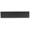 Intellinet Rozdzielacz Power over Ethernet (PoE+), IEEE802.3at, napięcie wyjściowe DC 5, 7,5, 9 lub 12 V