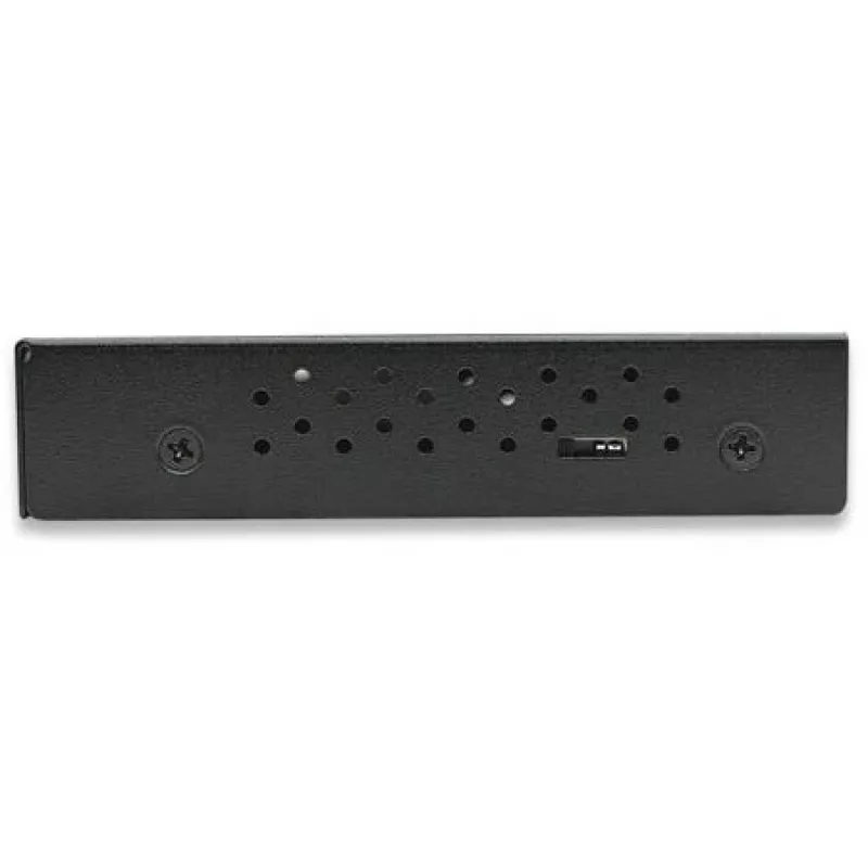 Intellinet Rozdzielacz Power over Ethernet (PoE+), IEEE802.3at, napięcie wyjściowe DC 5, 7,5, 9 lub 12 V