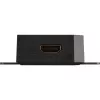 Viewsonic VBD100 pasywny konwerter wideo
