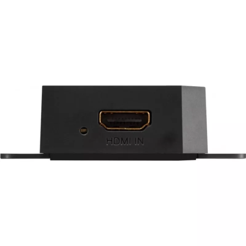 Viewsonic VBD100 pasywny konwerter wideo