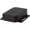 Viewsonic VBD100 pasywny konwerter wideo