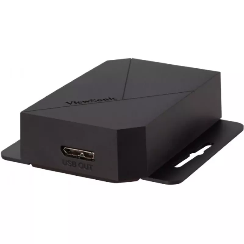 Viewsonic VBD100 pasywny konwerter wideo