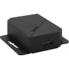 Viewsonic VBD100 pasywny konwerter wideo