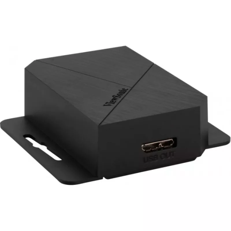 Viewsonic VBD100 pasywny konwerter wideo