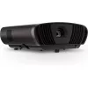 Viewsonic X100-4K Projektor standardowego rzutu 2900 ANSI lumenów LED UHD 4K (3840x2160) 3D Czarny