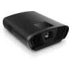 Viewsonic X100-4K Projektor standardowego rzutu 2900 ANSI lumenów LED UHD 4K (3840x2160) 3D Czarny