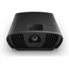 Viewsonic X100-4K Projektor standardowego rzutu 2900 ANSI lumenów LED UHD 4K (3840x2160) 3D Czarny