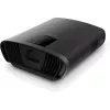 Viewsonic X100-4K Projektor standardowego rzutu 2900 ANSI lumenów LED UHD 4K (3840x2160) 3D Czarny