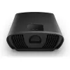 Viewsonic X100-4K Projektor standardowego rzutu 2900 ANSI lumenów LED UHD 4K (3840x2160) 3D Czarny
