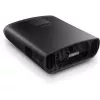 Viewsonic X100-4K Projektor standardowego rzutu 2900 ANSI lumenów LED UHD 4K (3840x2160) 3D Czarny