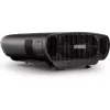 Viewsonic X100-4K Projektor standardowego rzutu 2900 ANSI lumenów LED UHD 4K (3840x2160) 3D Czarny
