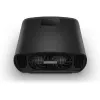 Viewsonic X100-4K Projektor standardowego rzutu 2900 ANSI lumenów LED UHD 4K (3840x2160) 3D Czarny