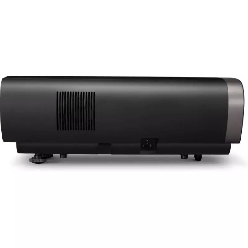 Viewsonic X100-4K Projektor standardowego rzutu 2900 ANSI lumenów LED UHD 4K (3840x2160) 3D Czarny