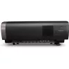 Viewsonic X100-4K Projektor standardowego rzutu 2900 ANSI lumenów LED UHD 4K (3840x2160) 3D Czarny