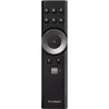 Viewsonic X100-4K Projektor standardowego rzutu 2900 ANSI lumenów LED UHD 4K (3840x2160) 3D Czarny