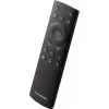 Viewsonic X100-4K Projektor standardowego rzutu 2900 ANSI lumenów LED UHD 4K (3840x2160) 3D Czarny
