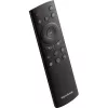 Viewsonic X100-4K Projektor standardowego rzutu 2900 ANSI lumenów LED UHD 4K (3840x2160) 3D Czarny
