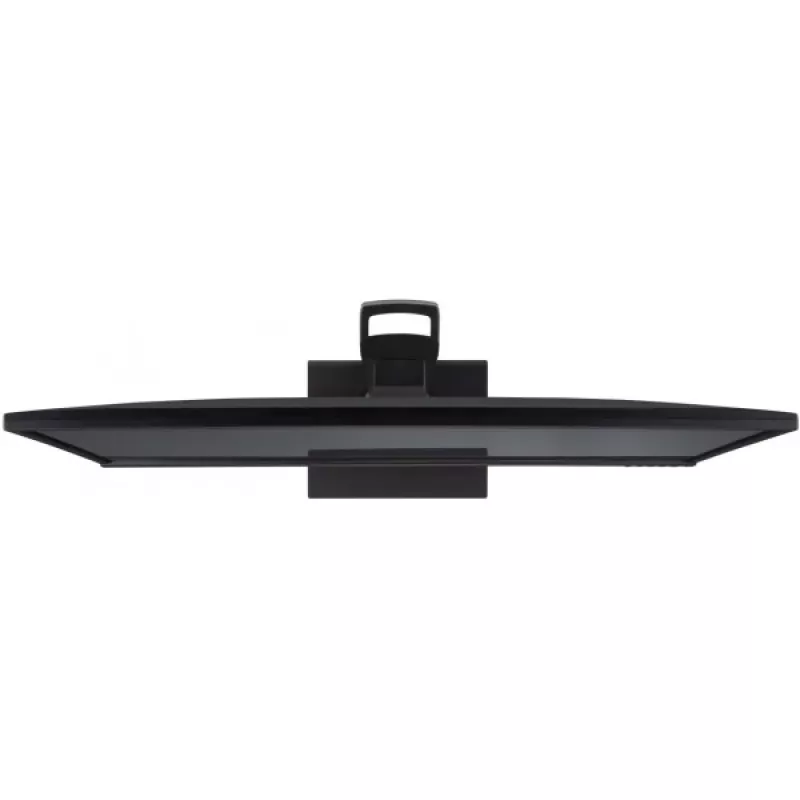 Monitor komputerowy Viewsonic VG Series VG3448 86,6 cm (34,1 inch) 3440 x 1440 pikseli UltraWide Quad HD LED czarny