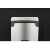Monitor komputerowy Viewsonic VG Series VG3448 86,6 cm (34,1 inch) 3440 x 1440 pikseli UltraWide Quad HD LED czarny