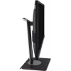Monitor komputerowy Viewsonic VG Series VG3448 86,6 cm (34,1 inch) 3440 x 1440 pikseli UltraWide Quad HD LED czarny