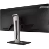 Monitor komputerowy Viewsonic VG Series VG3448 86,6 cm (34,1 inch) 3440 x 1440 pikseli UltraWide Quad HD LED czarny