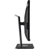 Monitor komputerowy Viewsonic VG Series VG3448 86,6 cm (34,1 inch) 3440 x 1440 pikseli UltraWide Quad HD LED czarny