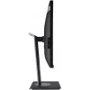 Monitor komputerowy Viewsonic VG Series VG3448 86,6 cm (34,1 inch) 3440 x 1440 pikseli UltraWide Quad HD LED czarny