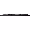 Monitor komputerowy Viewsonic VG Series VG3448 86,6 cm (34,1 inch) 3440 x 1440 pikseli UltraWide Quad HD LED czarny