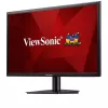 Monitor komputerowy Viewsonic Value Series VA2405-H 59,9 cm (23,6 cala) 1920 x 1080 pikseli Full HD LED Czarny