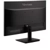 Monitor komputerowy Viewsonic Value Series VA2405-H 59,9 cm (23,6 cala) 1920 x 1080 pikseli Full HD LED Czarny