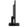 Monitor komputerowy Viewsonic Value Series VA2405-H 59,9 cm (23,6 cala) 1920 x 1080 pikseli Full HD LED Czarny