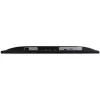 Monitor komputerowy Viewsonic Value Series VA2405-H 59,9 cm (23,6 cala) 1920 x 1080 pikseli Full HD LED Czarny