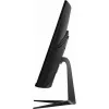 Viewsonic VX Series VX3218-PC-MHD monitor komputerowy 80 cm (31,5 inch) 1920 x 1080 pikseli Full HD LED Czarny