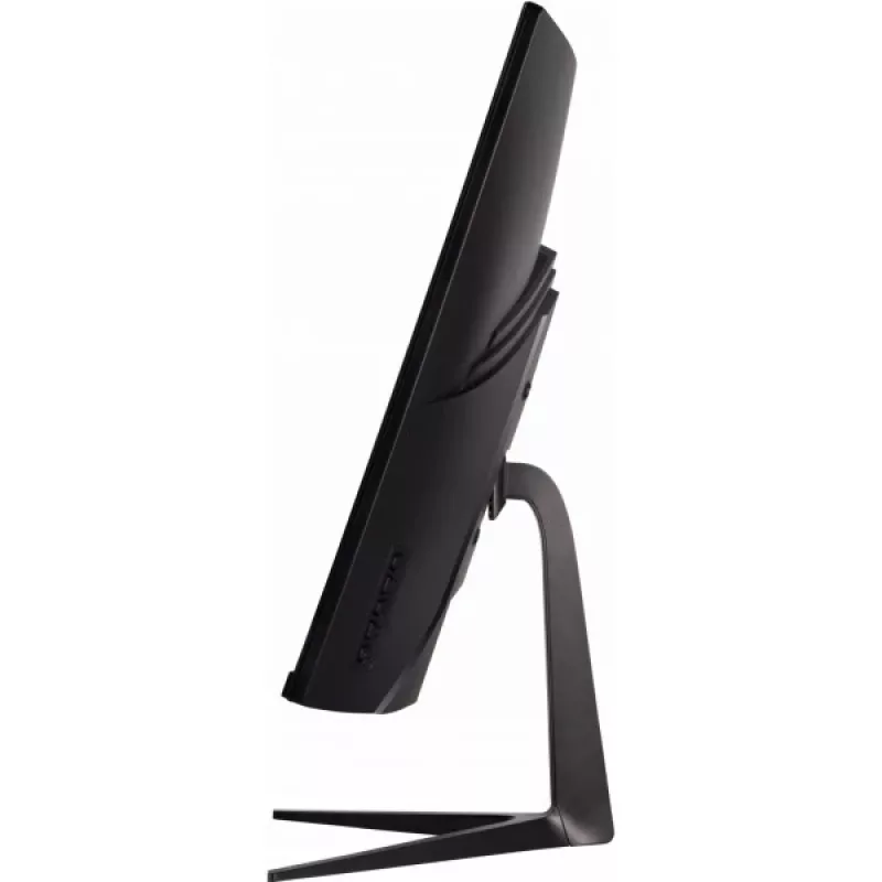Viewsonic VX Series VX3218-PC-MHD monitor komputerowy 80 cm (31,5 inch) 1920 x 1080 pikseli Full HD LED Czarny
