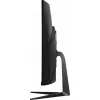 Viewsonic VX Series VX3218-PC-MHD monitor komputerowy 80 cm (31,5 inch) 1920 x 1080 pikseli Full HD LED Czarny