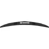 Viewsonic VX Series VX3218-PC-MHD monitor komputerowy 80 cm (31,5 inch) 1920 x 1080 pikseli Full HD LED Czarny