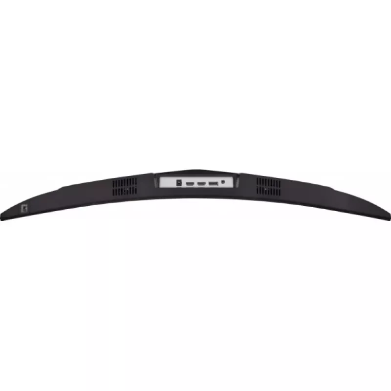 Viewsonic VX Series VX3218-PC-MHD monitor komputerowy 80 cm (31,5 inch) 1920 x 1080 pikseli Full HD LED Czarny