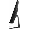 Monitor komputerowy ViewSonic VX Series VX3218C-2K 81.3 cm (32 cale) 2560 x 1440 pikseli Quad HD LED Czarny