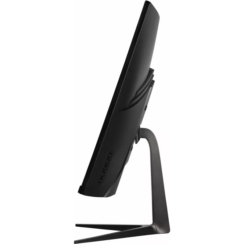 Monitor komputerowy ViewSonic VX Series VX3218C-2K 81.3 cm (32 cale) 2560 x 1440 pikseli Quad HD LED Czarny
