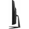 Monitor komputerowy ViewSonic VX Series VX3218C-2K 81.3 cm (32 cale) 2560 x 1440 pikseli Quad HD LED Czarny