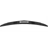 Monitor komputerowy ViewSonic VX Series VX3218C-2K 81.3 cm (32 cale) 2560 x 1440 pikseli Quad HD LED Czarny