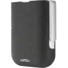 Viewsonic M1X projektor danych Projektor krótkiego rzutu LED WVGA (854x480) Czarny, srebrny