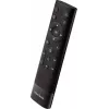 Viewsonic M1X projektor danych Projektor krótkiego rzutu LED WVGA (854x480) Czarny, srebrny