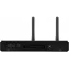 Viewsonic VPC35-W53-G1 PC/stacja robocza Intel® Core™ i5 i5-1240P 8 GB DDR4-SDRAM 256 GB SSD Windows 11 Pro Slot-in PC Mini PC Czarny