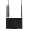 Viewsonic VPC-A31-O1 komputer/stacja robocza 8 GB DDR4-SDRAM 128 GB SSD Slot-in PC Mini PC Czarny